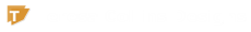 Teresa Collins Design