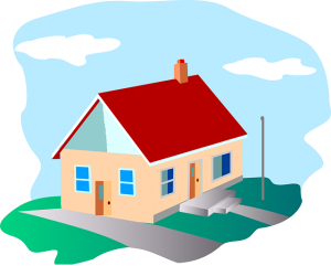 roof design tips